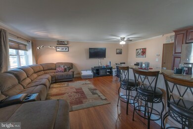 9743 Cowden St, Philadelphia, PA 19115 - photo 3