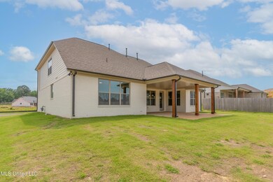 3866 Magnolia Walk Hi Rez-15