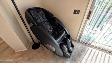 39127 S Tranquil Dr, Tucson, AZ 85739 - photo 4