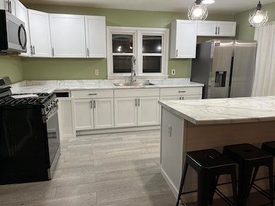 605 4th St, Purdy, MO 65734 - photo 6