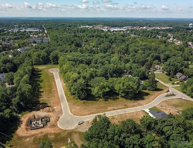 494 Sanctuary Way, Cincinnati, OH 45255 - photo 4