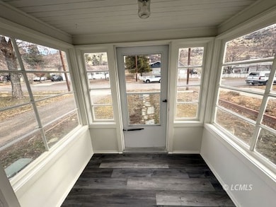 644 S E St, Lakeview, OR 97630 - photo 6