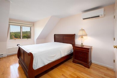 1 Eagle Point Ln, Meredith, NH 03253 - photo 7