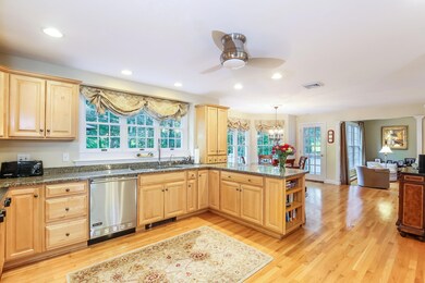 016-photo-kitchen-6400554