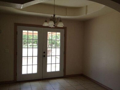 1107 Whitewing St, Alamo, TX 78516 - photo 3