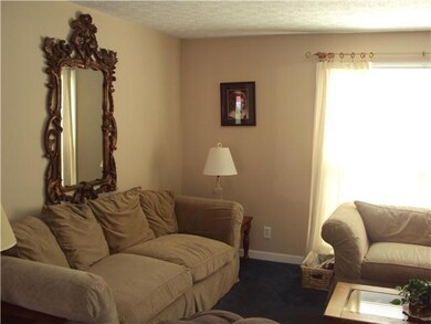 4512 Hartwell Rd, Columbus, OH 43224 - photo 6