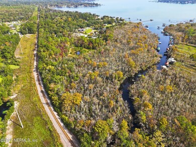 0 Landward Ln unit 2116446, Lakeside, FL 32068 - photo 5