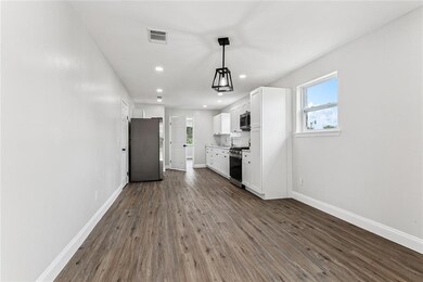 490 Ocean Ave, Gretna, LA 70053 - photo 7