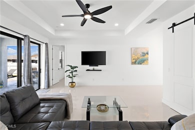 404 Chiquita Blvd N, Fort Myers, FL 33993 - photo 7