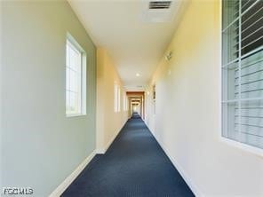 21460 Strada Nuova Cir unit B307, Estero, FL 33928 - photo 7