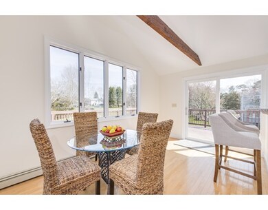 12 Savin Rd, Plymouth, MA 02360 - photo 2