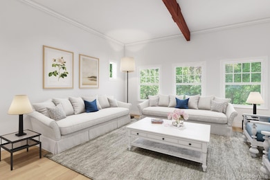 7 Cedar Ln, Glen Cove, NY 11542 - photo 5