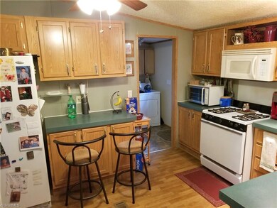 7209 Us Highway 220 S, Asheboro, NC 27205 - photo 5