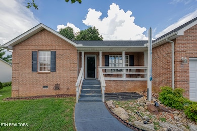 157 Acorn Dr, Corryton, TN 37721 - photo 4