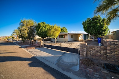 13353 E 41st Ln, Yuma, AZ 85367 - photo 2