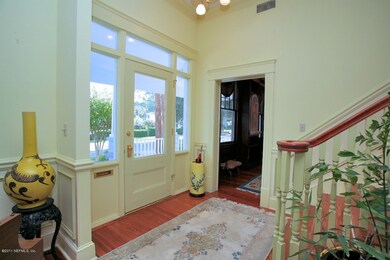 3205 Saint Johns Ave, Jacksonville, FL 32205 - photo 7