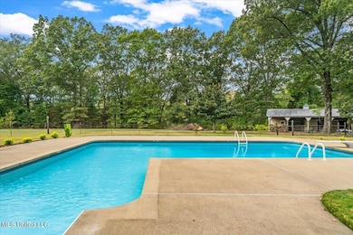 791 Hickory Ridge Dr, Hernando, MS 38632 - photo 2