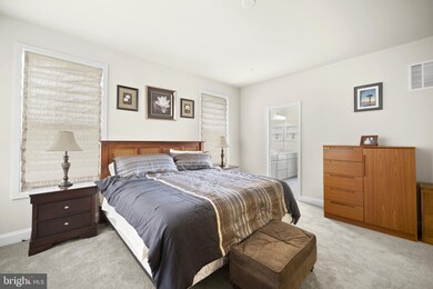 13896 Ensign Rd, Solomons, MD 20688 - photo 4