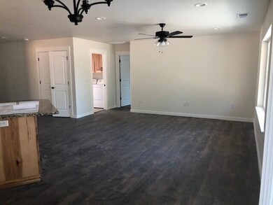 Great room 7.24.24