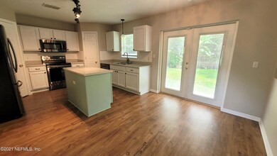 2619 Bluewave Dr, Middleburg, FL 32068 - photo 5