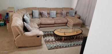 living room 2