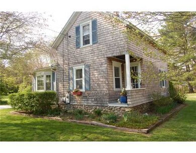 11 Massasoit Ave, Barrington, RI 02806 - photo 7