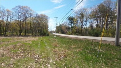 999 Sanford Rd, Wells, ME 04090 - photo 2