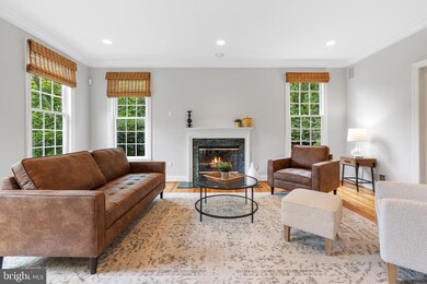 600 Narcisi Ln, Wayne, PA 19087 - photo 5