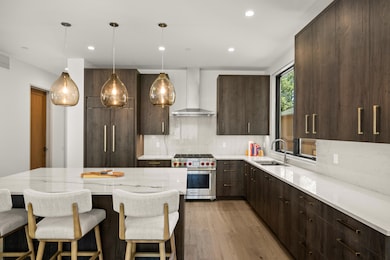 220 Bird Dr unit D, Ketchum, ID 83340 - photo 3