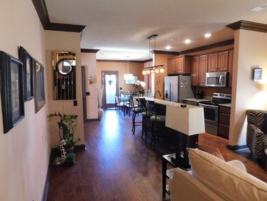 606 Starling Crest, Oxford, MS 38655 - photo 5