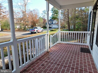 43935 Willow Leaf Way, California, MD 20619 - photo 2