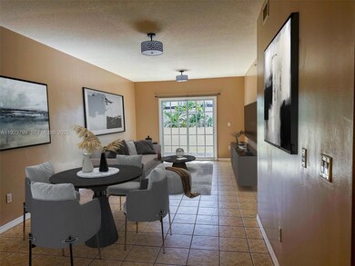 5271 SW 8th St unit 209, Coral Gables, FL 33134 - photo 2