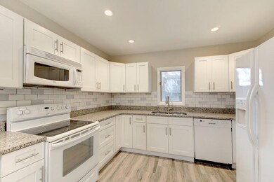 657 N Golf Villas, Saint Simons Island, GA 31522 - photo 4