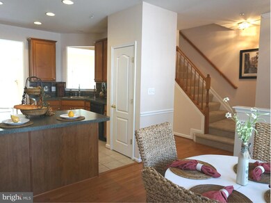 46449 Munley Ln, Lexington Park, MD 20653 - photo 4