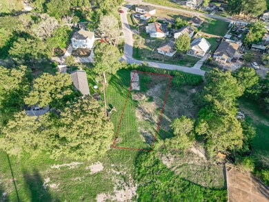 0 South Ln, Houston, TX 77088 - photo 7