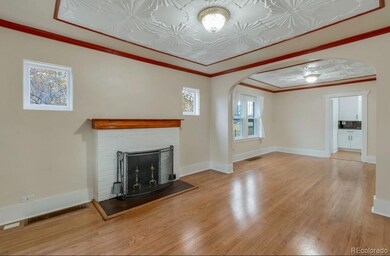 3895 Yates St, Denver, CO 80212 - photo 5