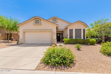 Located in Gated Boulder Mountain