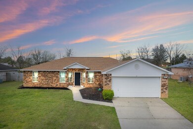 2-web-or-mls-610-northview-dr