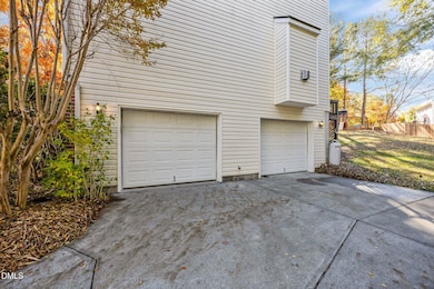 4504 Hayrick Ct, Wake Forest, NC 27587 - photo 4