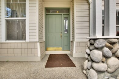 6337 61st St W, University Place, WA 98467 - photo 2