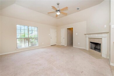 70490 L St, Covington, LA 70433 - photo 3