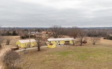 78 Double Ln S, Theodosia, MO 65761 - photo 5