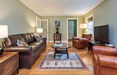 8 Stub Toe Ln, Southborough, MA 01772 - photo 6