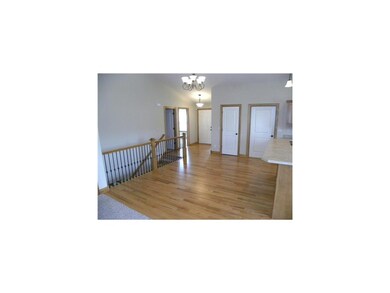 Dining Area.
