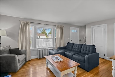 40 Cavalcade Blvd, Warwick, RI 02889 - photo 6