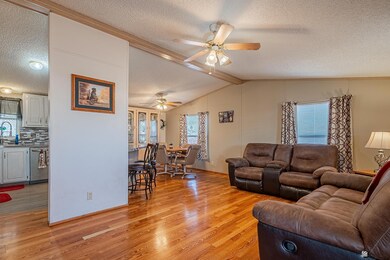 13137 E 40th St, Yuma, AZ 85367 - photo 5