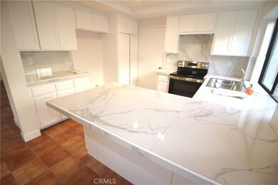 2751 Spokane Way, Carlsbad, CA 92010 - photo 7