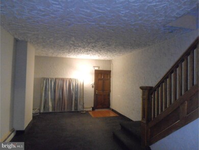 202 Franklin St, Trenton, NJ 08611 - photo 5