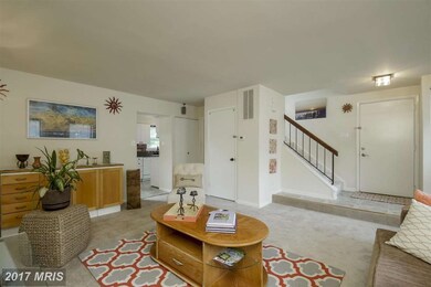 11701 Summer Oak Dr, Germantown, MD 20874 - photo 4