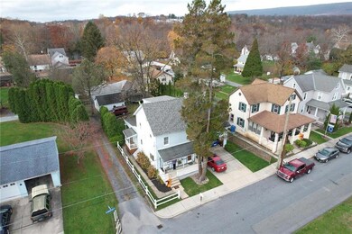 47 N Railroad St, Walnutport, PA 18088 - photo 5